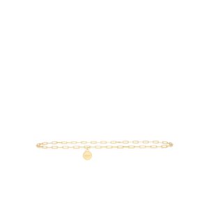 Cinturones Tom Ford Brass 001 Body Chain Mujer Doradas | 890-XSQCEJ