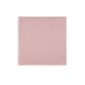 Pañuelos De Bolsillo Tom Ford Silk Hombre Rosas | 937-VOTRYC