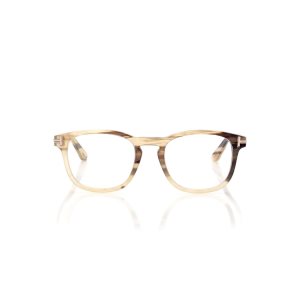 Óptico Tom Ford Soft Square Mujer Verde | 054-DHWEYX